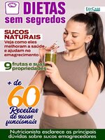 Dietas Sem Segredos